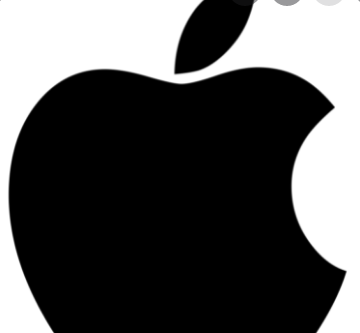 Apple Technology will go burst Soon !