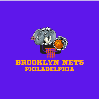 Brooklyn Nets Philadelphia