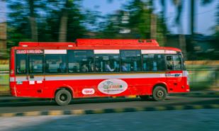 Good job Government of Sindh