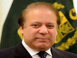 Prime Minister Nawaz Sharif Poised for Election Victory