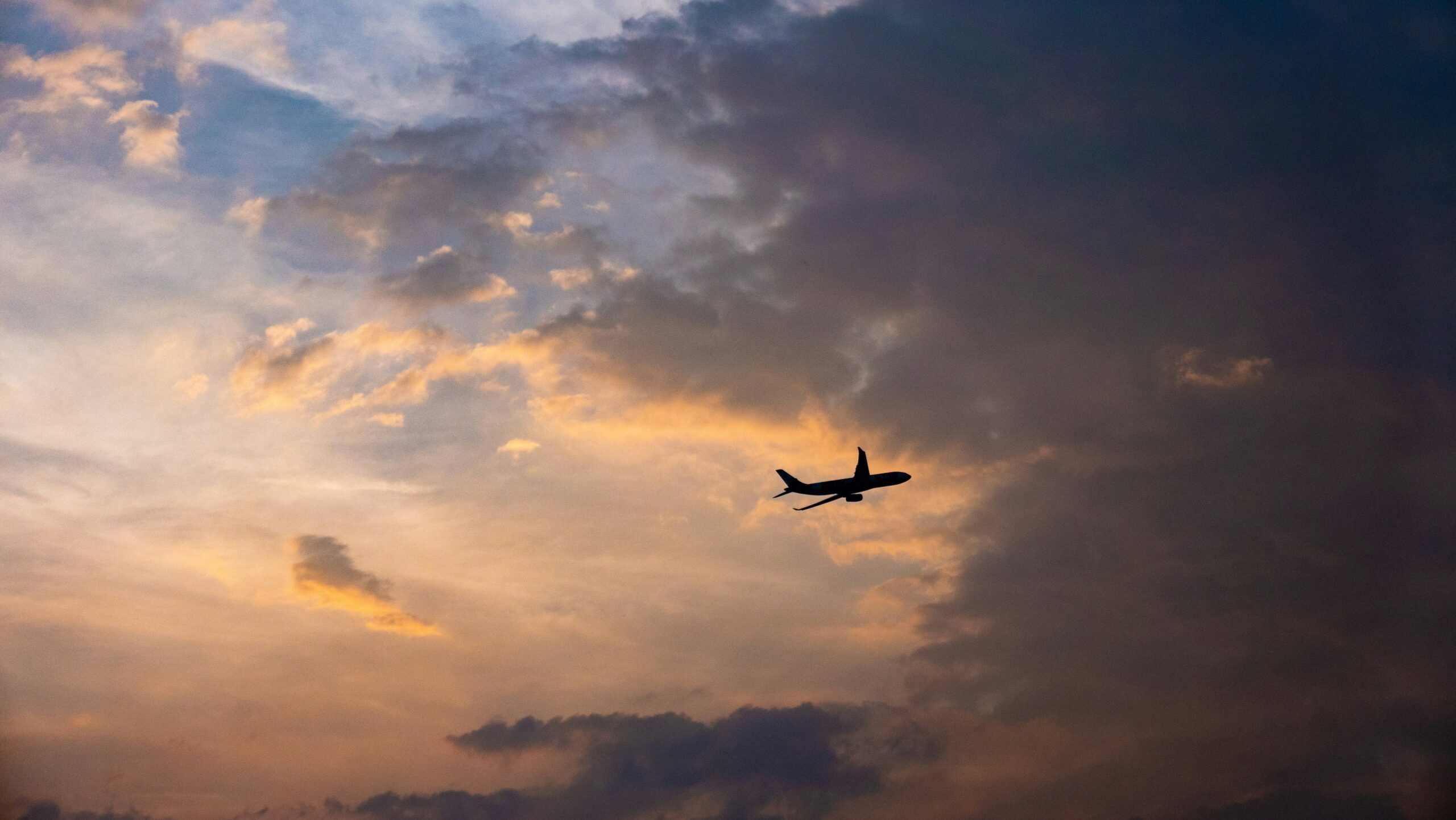 Tragic Midair Collision at Marana Regional Airport: A Closer Look