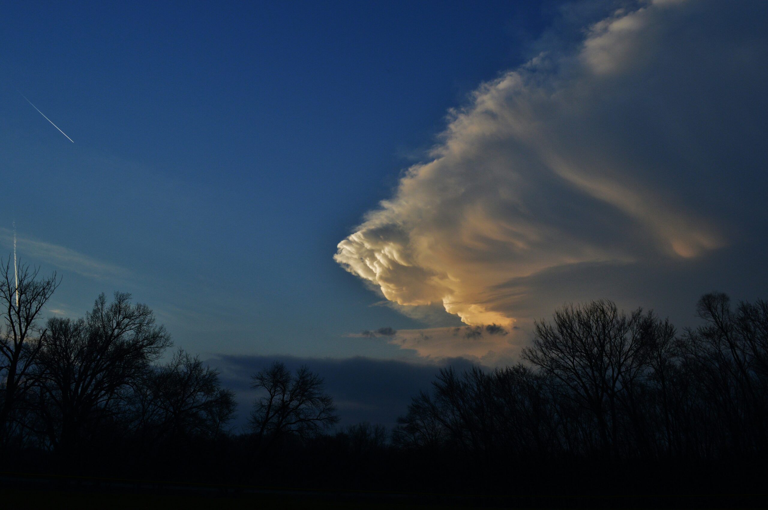 Wind Advisory for Virginia’s Eastern Shore: What You Need to Know