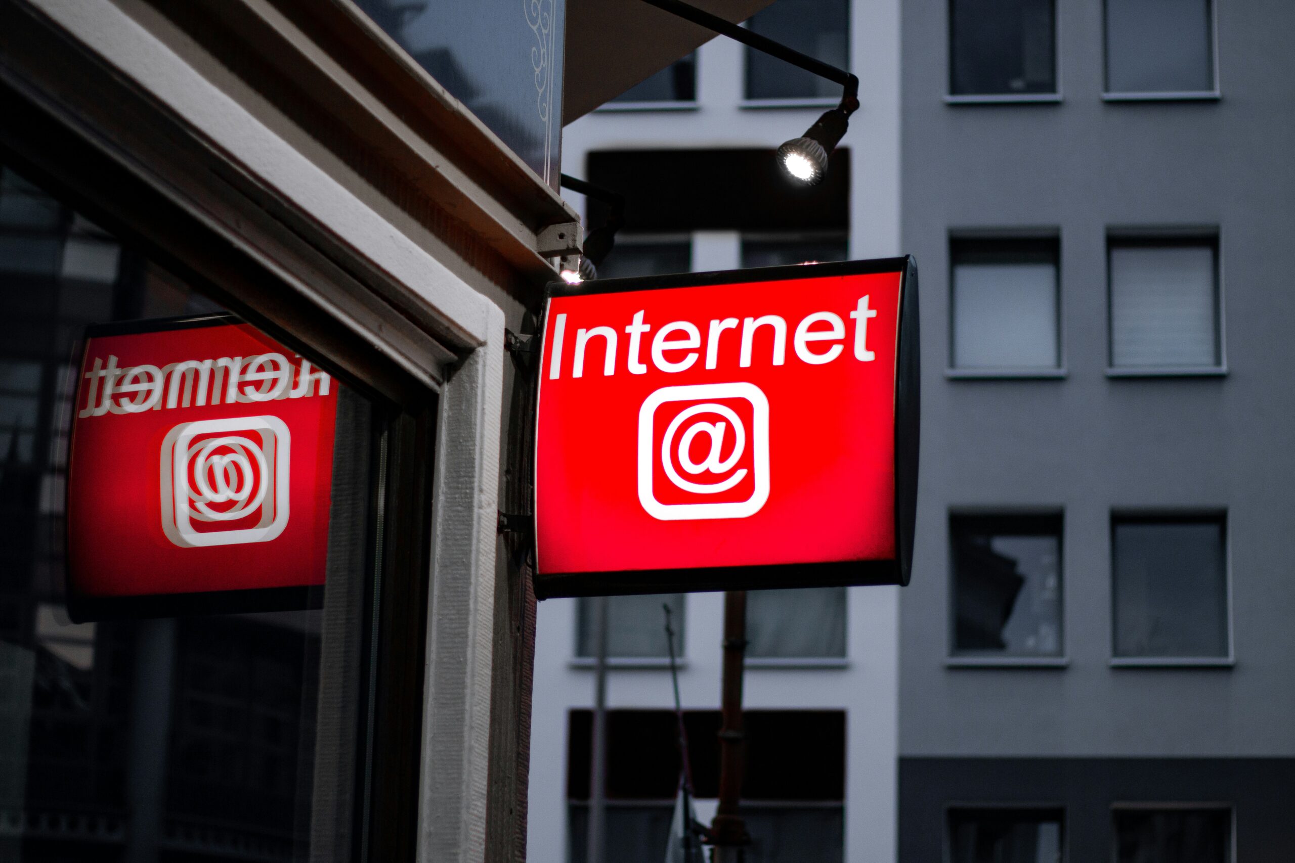 The Impending Merger: What the Charter and Cox Deal Means for the Future of TV and Internet Services