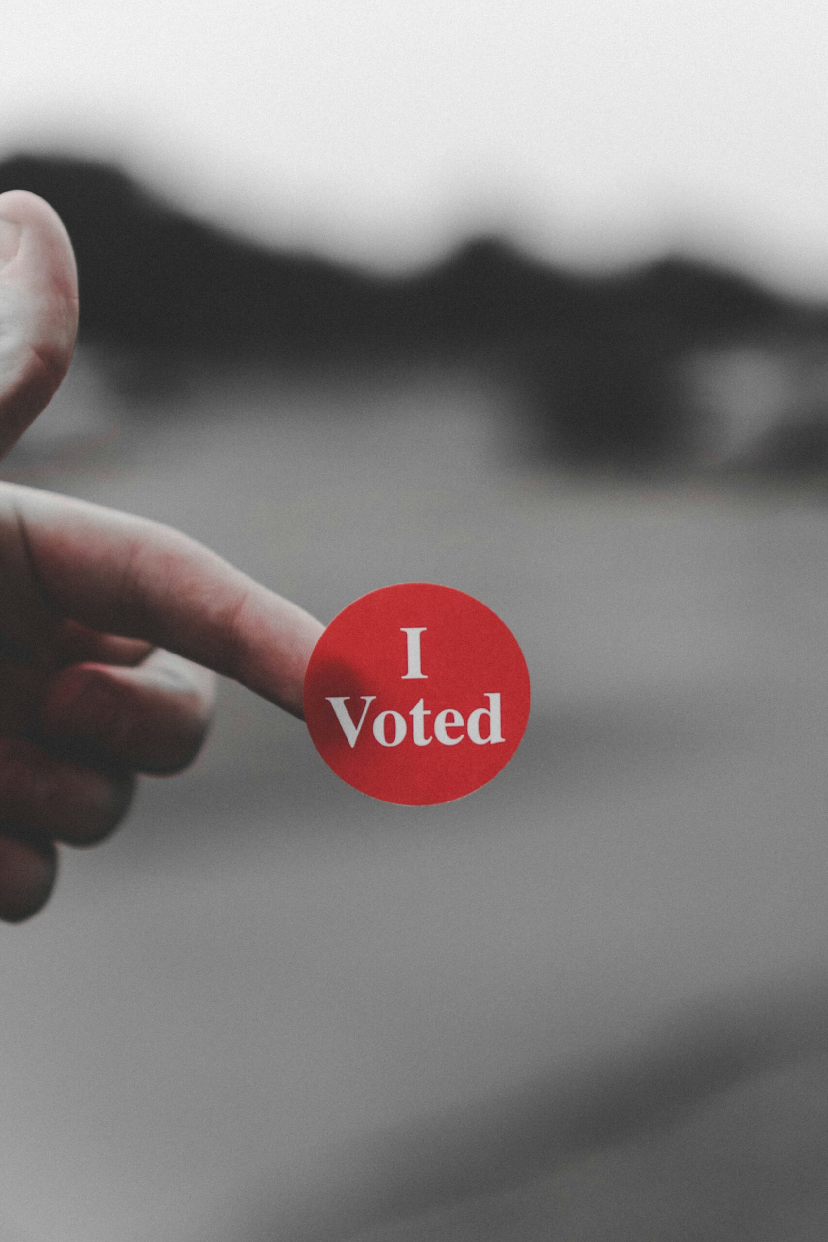 Tensions Rise in Texas Republican Primary: Cornyn vs. Paxton