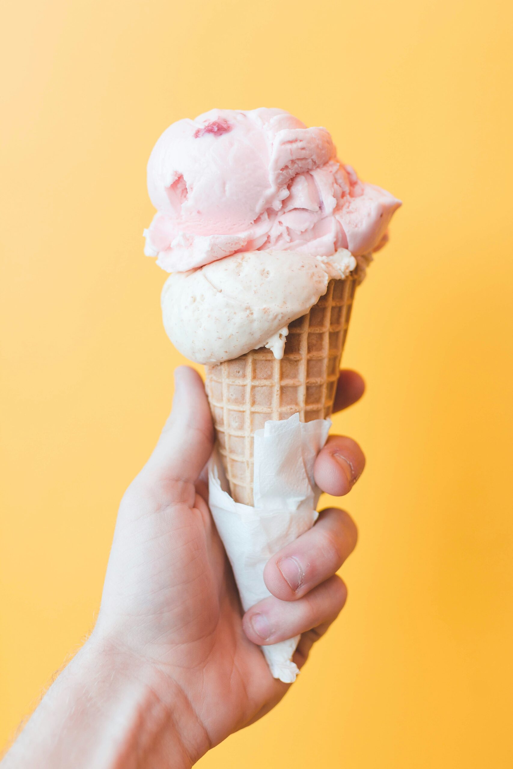From Street Food to Billion-Dollar Empire: The Rise of Mixue