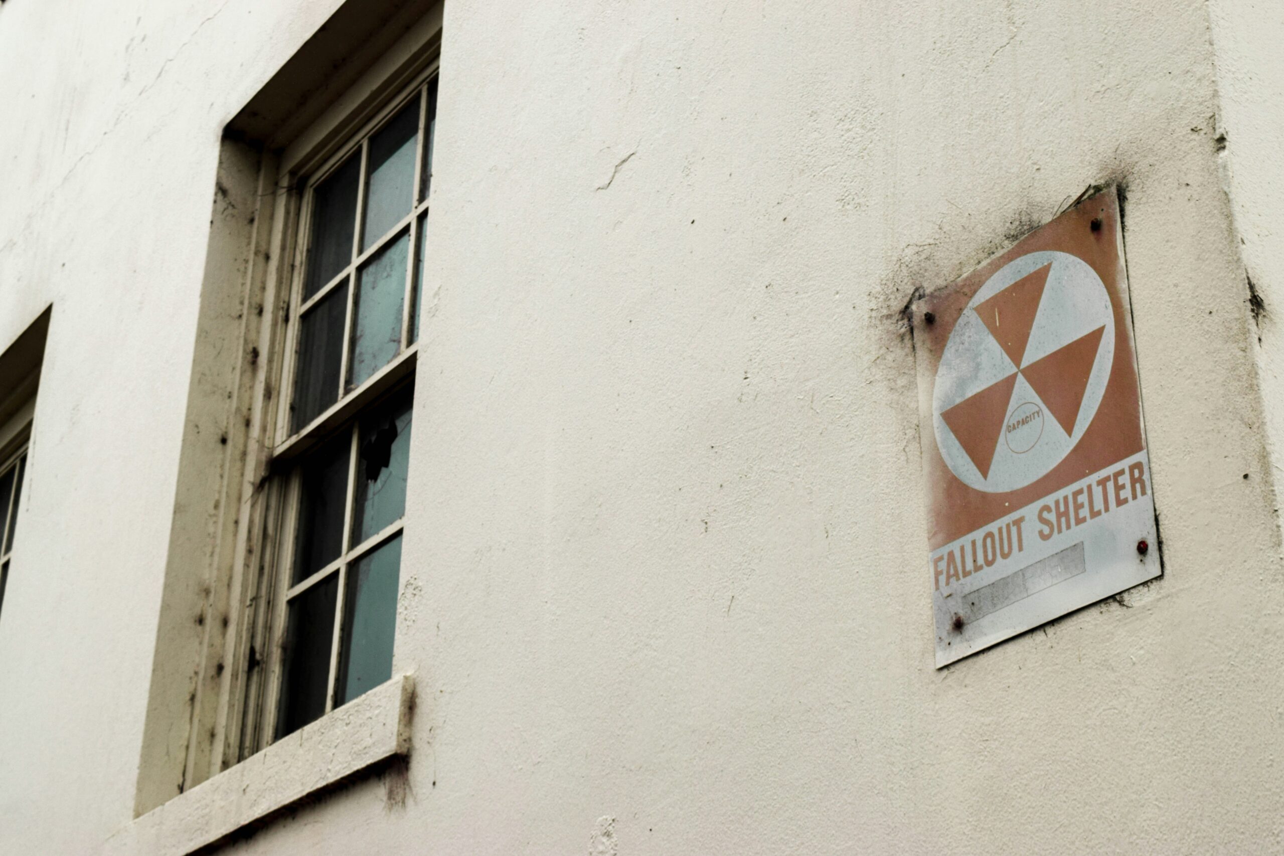 Trump’s Consideration of Strikes on Iran’s Nuclear Facilities