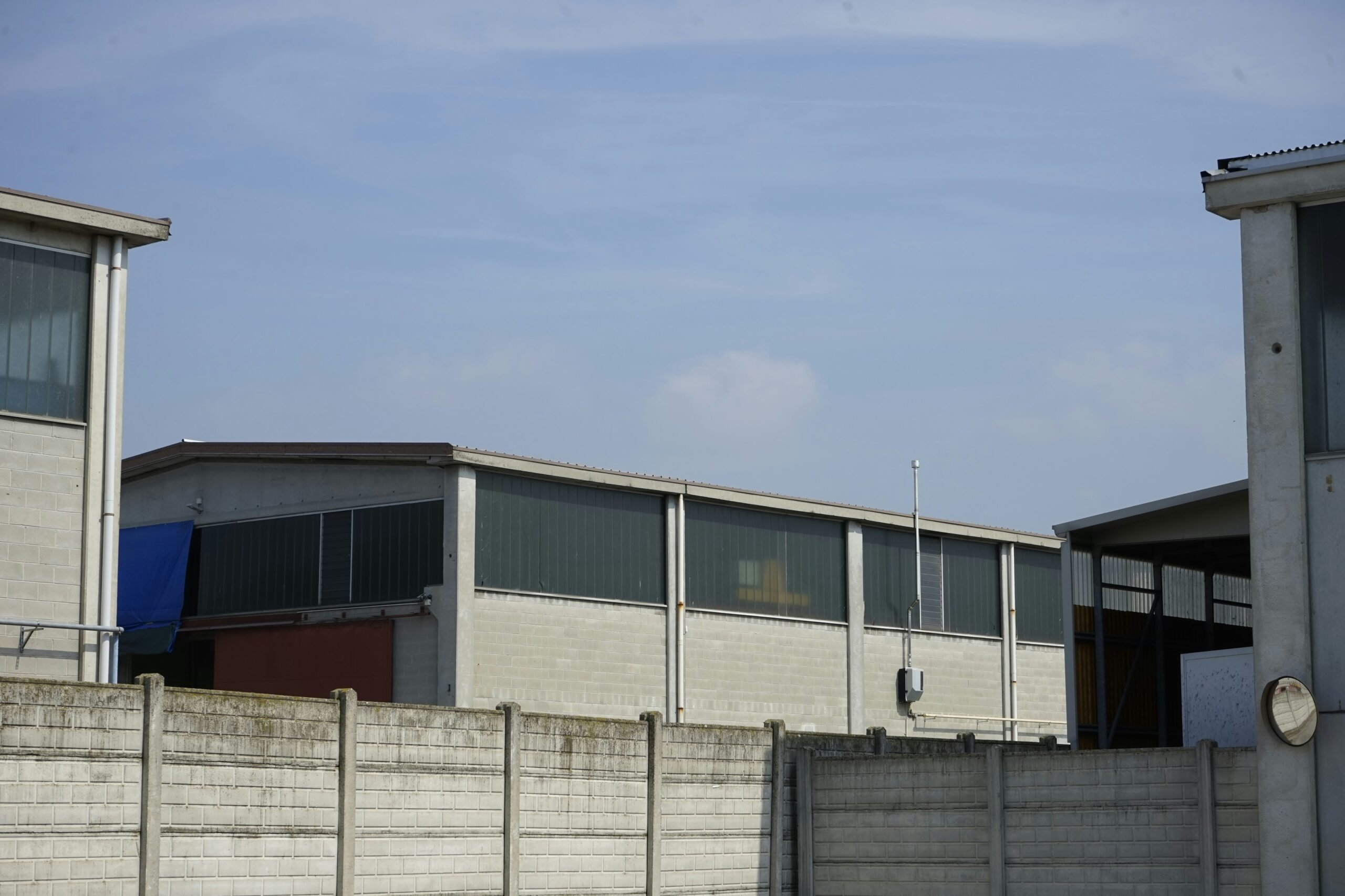 Tragic Shooting at Dallas ICE Facility: A Closer Look at the Incident