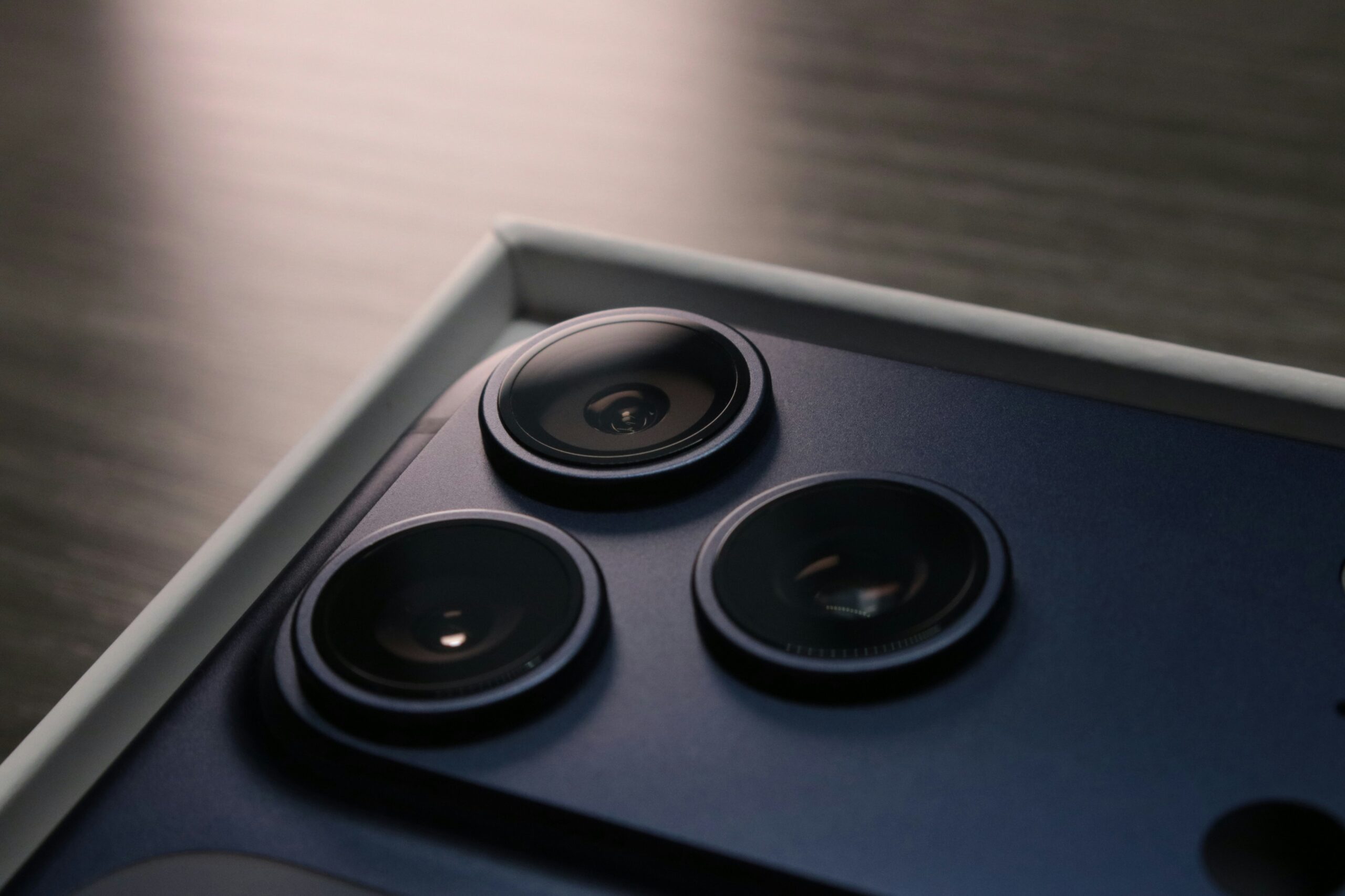 Oppo Find X9 Series: A Global Launch Set to Redefine Mobile Imaging