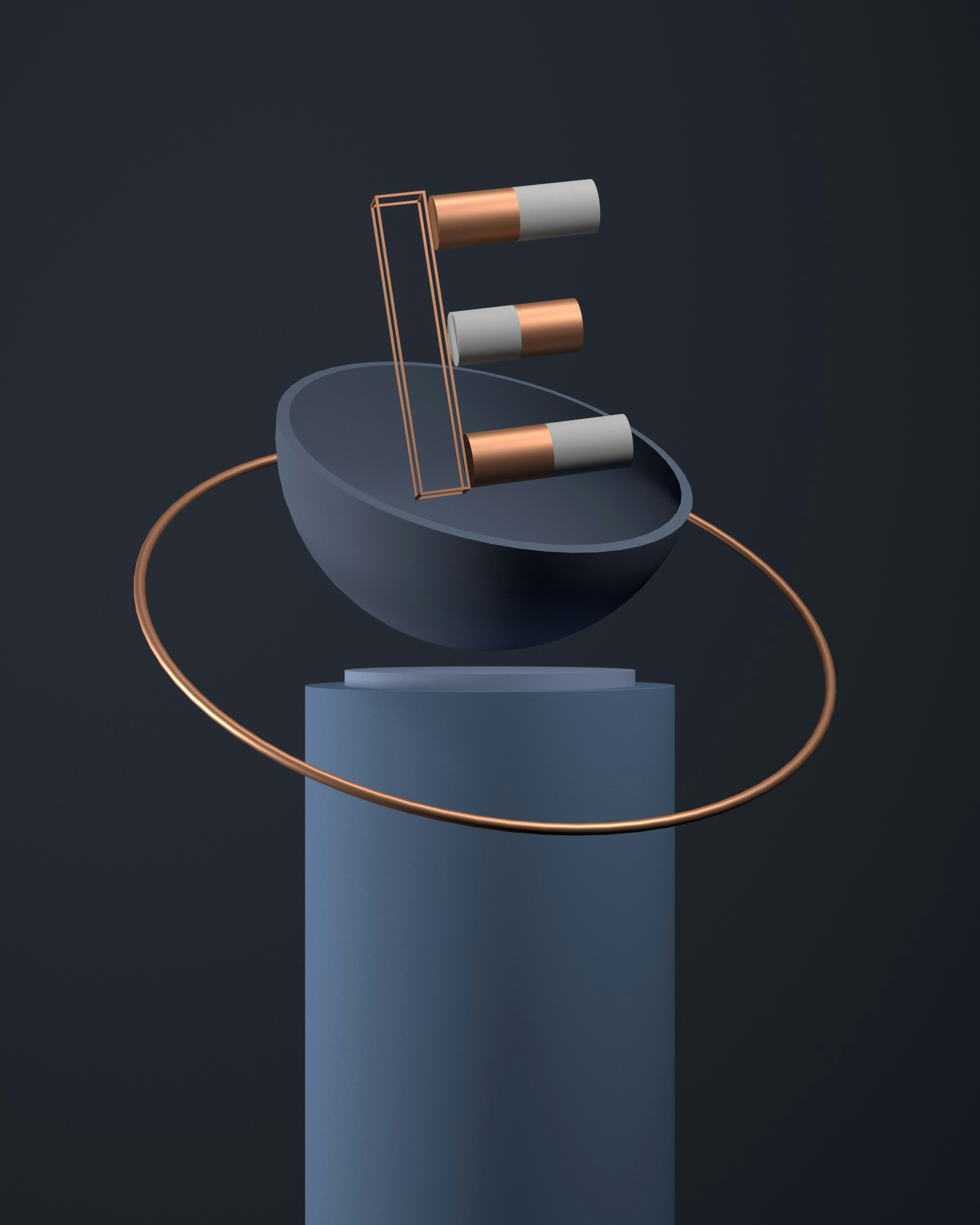 Unveiling Quantum Realities: The 2025 Nobel Prize in Physics Laureates