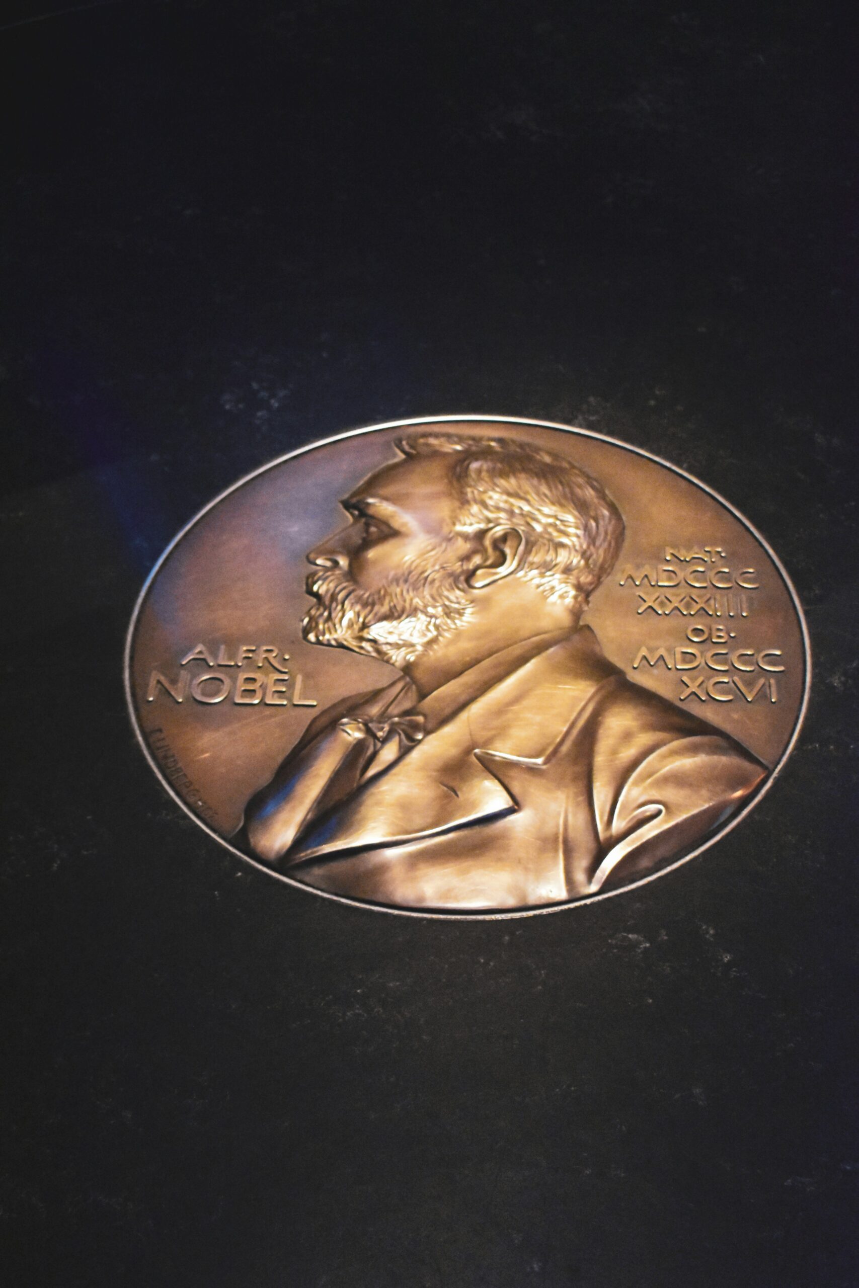 2025 Nobel Peace Prize Announcement: What to Expect and Who’s in the Running