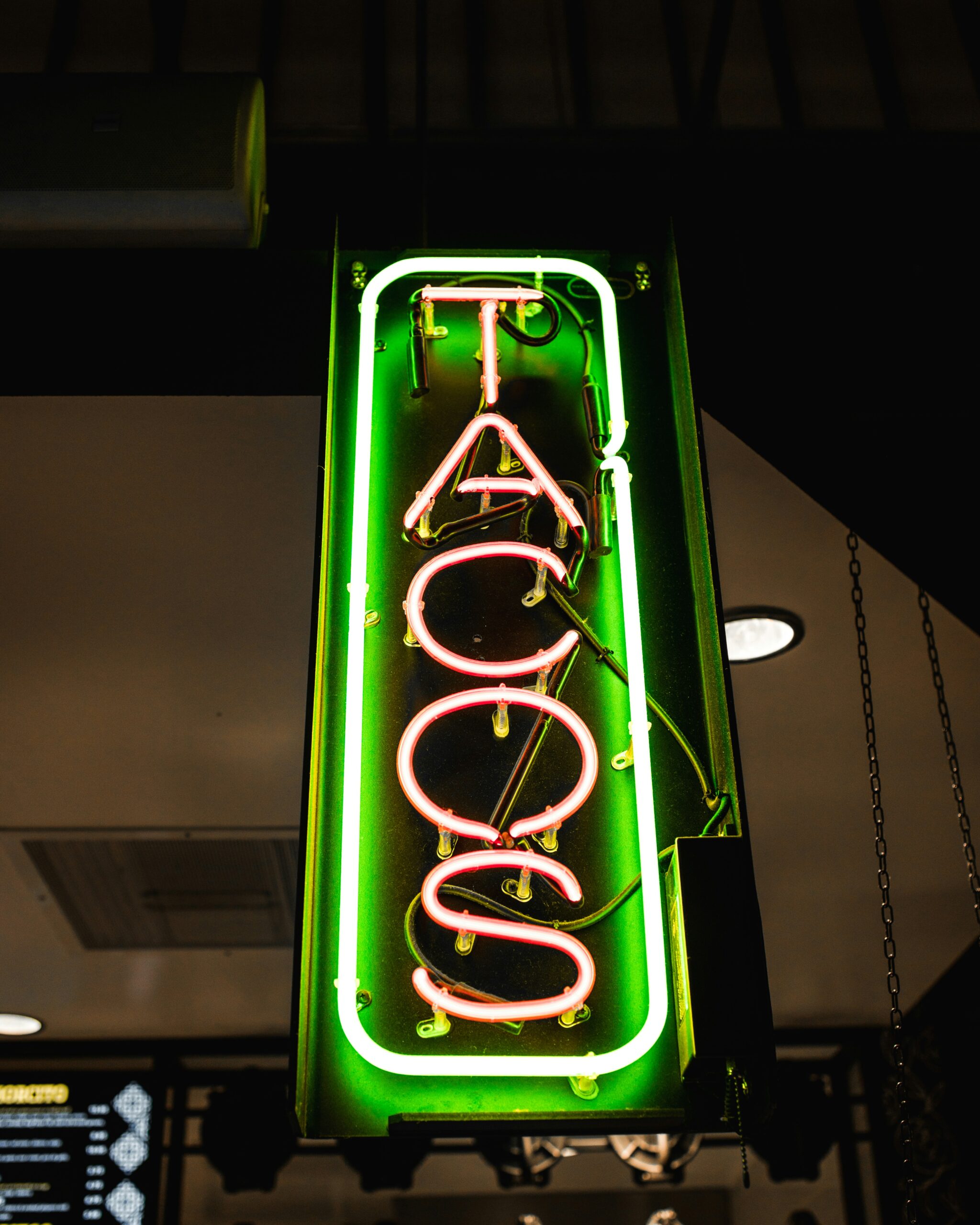 Celebrate National Taco Day: Exclusive Deals and Specials at Taco Bell and Del Taco