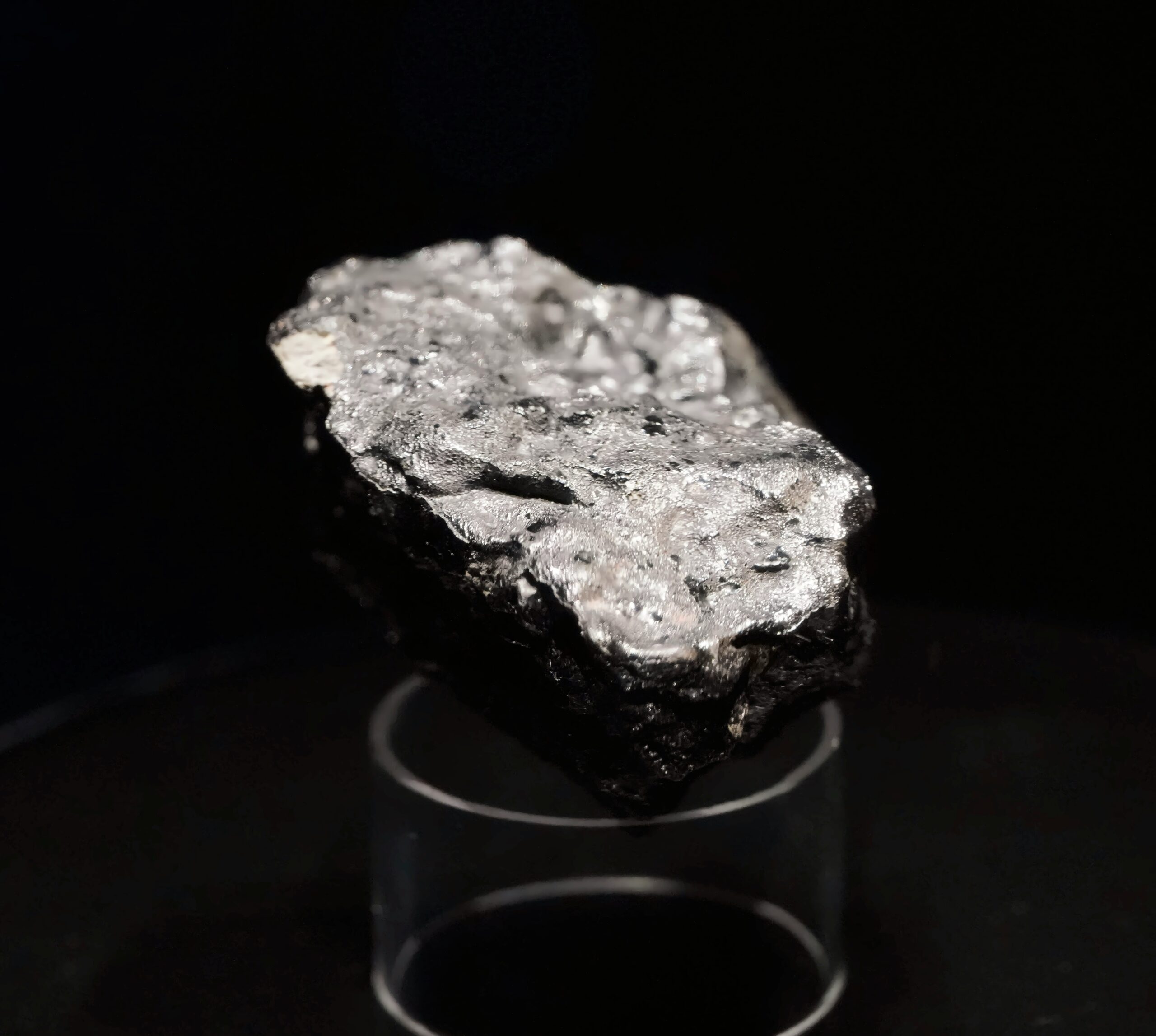 Brazil Critical Minerals Summit 2026: A New Era with Atlas Lithium Corporation