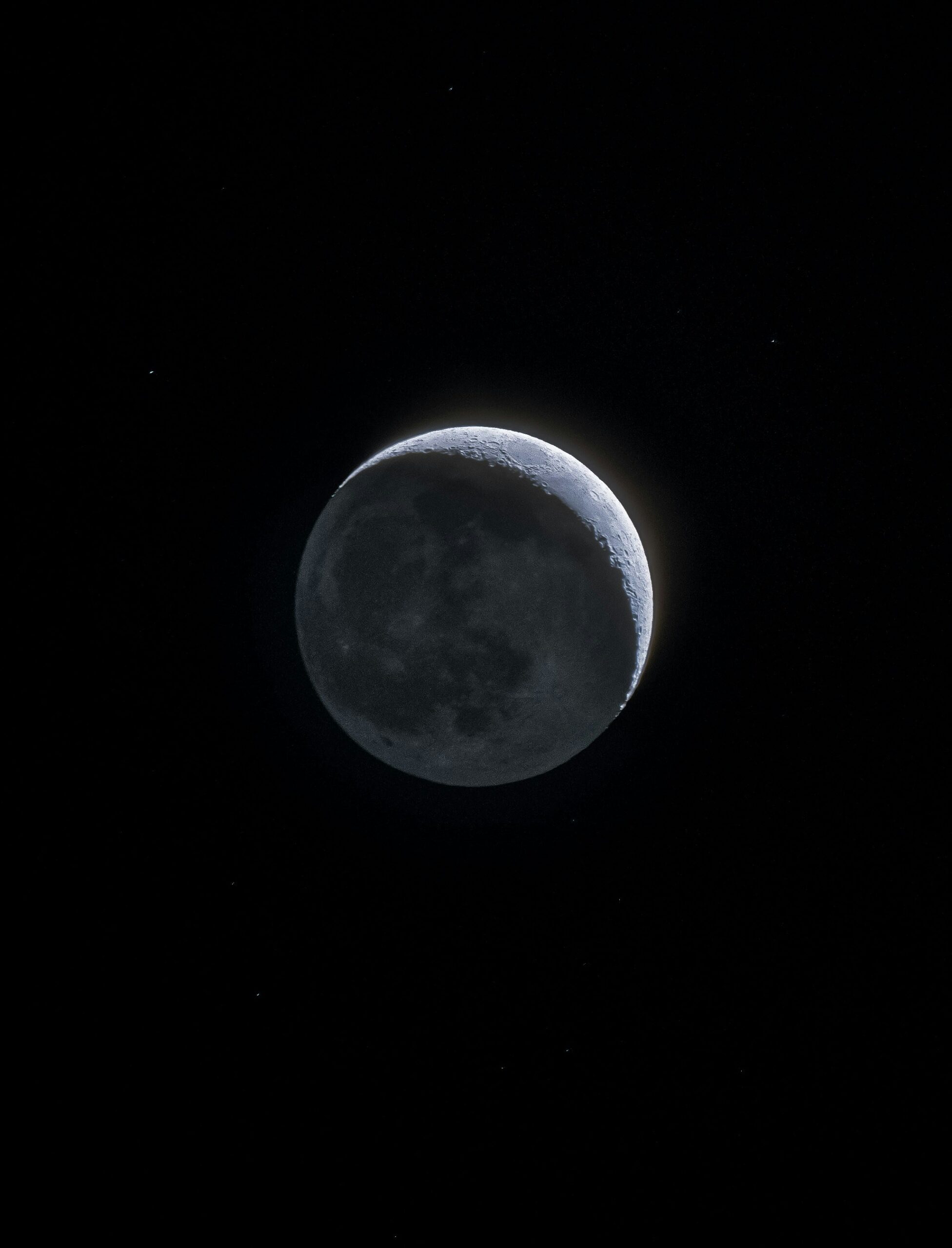 Earth’s New Quasi-Moon: Meet 2025 PN7